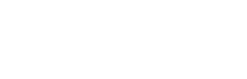 米兰体育app官网-米兰体育(中国)
米兰体育app官网-米兰体育(中国)